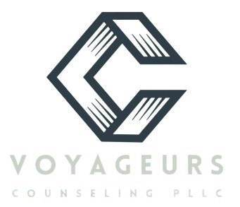 Voyageurs Counseling